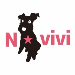 Ｎ★vivi