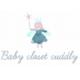 baby closet『cuddly♡』