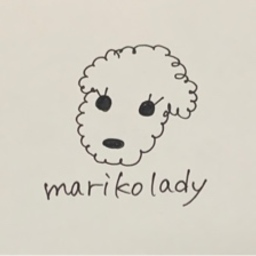 marikolady