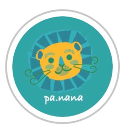 pa-nana