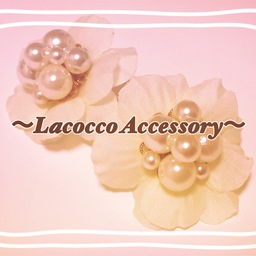 lacocco