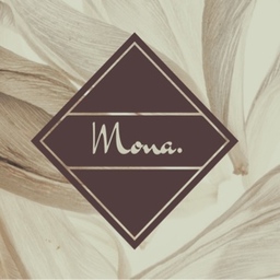 mona.
