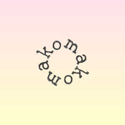 makomako