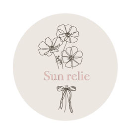 sunrelie
