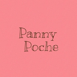 pannypoche