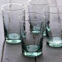 yasuglass