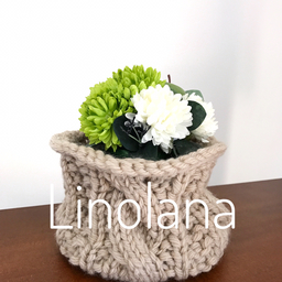 Linolana