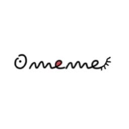 Omeme-オメメ-