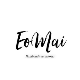 eomai