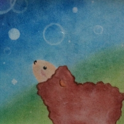 mugendou
