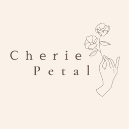 cheriepetal