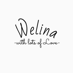 welina.sakispaint