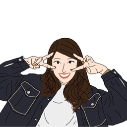 haachan