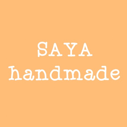 SAYA
