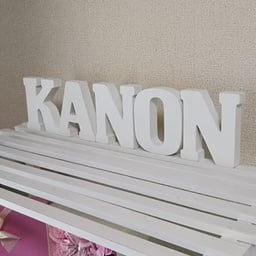 ＊Kanon＊
