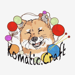 shiba
