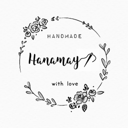 Hanamay