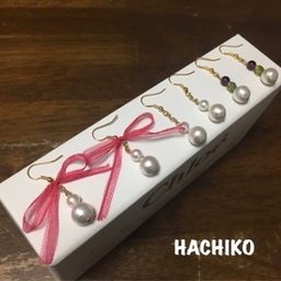 hachikawa