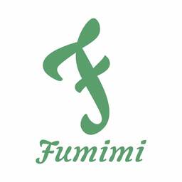 Fumimi