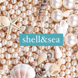 shell&sea
