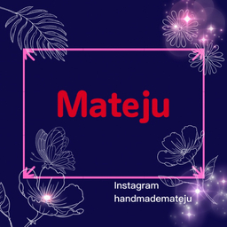 Mateju