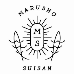 ikimarusho