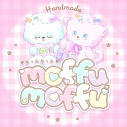 moffumoffu