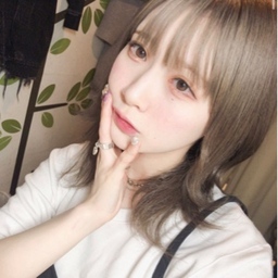 なんでもやさん