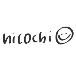 nicochi‪‪☺︎‬