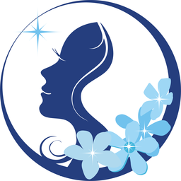 BlueStar