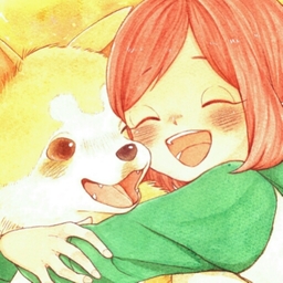 りふ