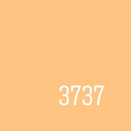 hm-3737