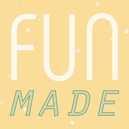 funmade