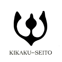 kikakuseito