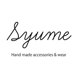 syume