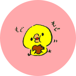 chi-labo