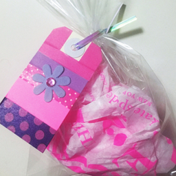 lisa-gift