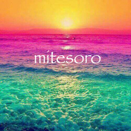 mitesoro