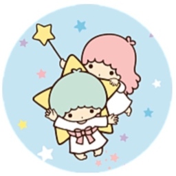 ぼくちゃん