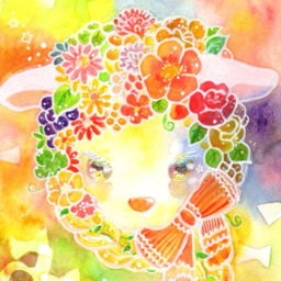ねむりぐも