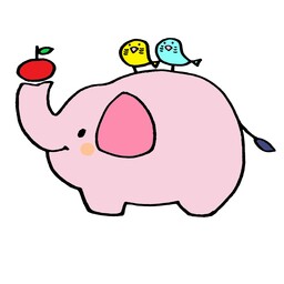 チッチとカムのお店🐥🐤🏠