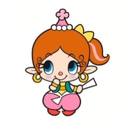 ピーナッツ