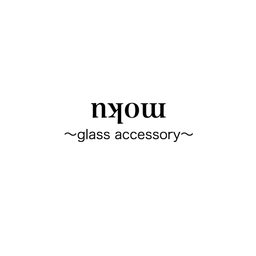 moku_glass 