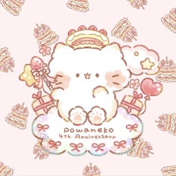 hono