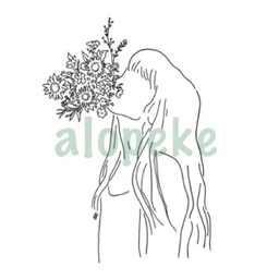 alopeke