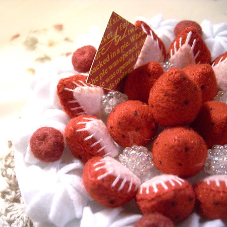 sweet-sunday