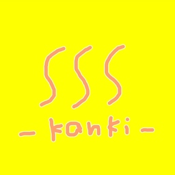 00kanki00