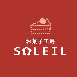 soleil-maki