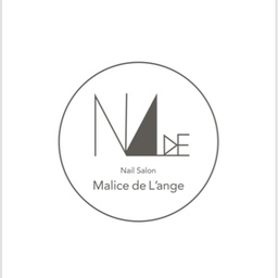 malice0315