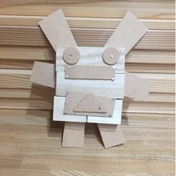 みーこ